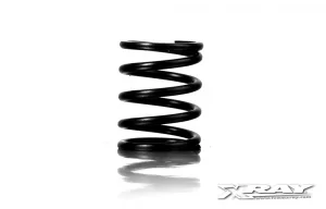 XRay Spring Set C=8.5 - Front (2)
