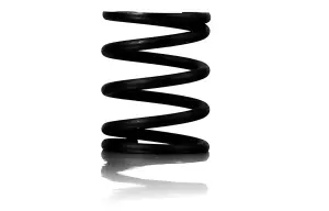 XRay Spring Set C=9.0 - Front (2)