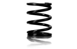 XRay Spring Set C=10.0 - Front (2)