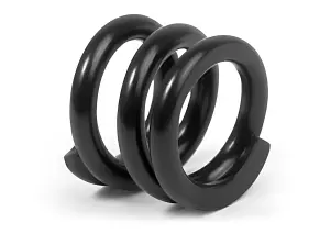 XRay Clutch Spring - Ultra-Stabile