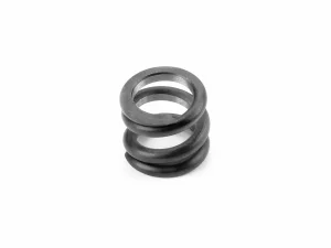 XRay Clutch Spring - 2X8.2X10 Grinded Inside