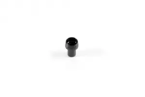 XRay Thrustbearing Collar - Hudy Spring Steel