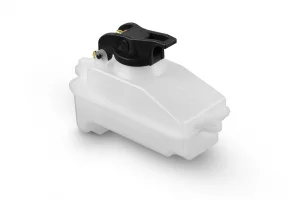 XRay Fuel Tank 125Ccm - Set