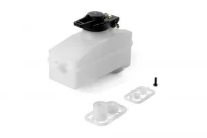 RX8 Fuel Tank
