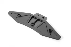 XRay GT Composite Front Bumper