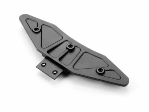 XRay GT Composite Front Bumper - Narrow