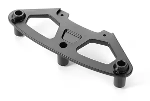 XRay GT Composite Front Upper Bumper