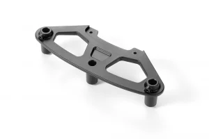 XRay GT Composite Front Upper Bumper