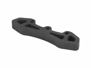 XRay GT Foam Bumper - Lightweight