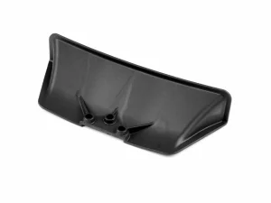 XRay GT Composite Diffusor