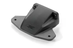 XRay GT Composite Front Upper Bumper Brace