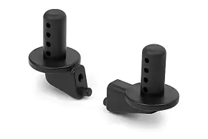 XRay GTXE Body Posts - V2