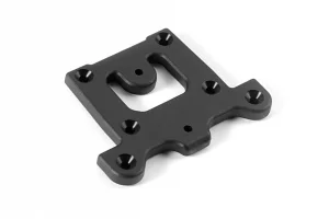 XRay Composite Upper Plate