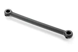 XRay GT Composite Front Holder For Body Posts