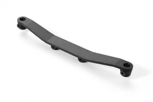 XRay GT Composite Rear Holder For Body Posts
