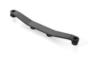 XRay GT Composite Rear Holder For Body Posts