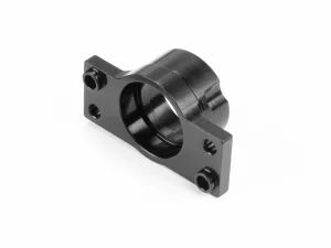 XRay GT Aluminium Adapter For Center Joint - Swiss 7075 T6