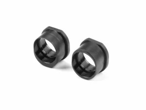 XRay XB8 Gearbox Pinion Height Insert (1 1)