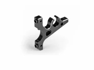 XRay GT Aluminium Front Anti-Roll Bar Bulkhead - Right - Flat Chassis - Swiss 7075 T6
