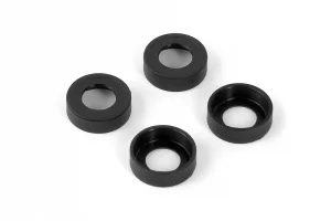 XRay XB808 Composite Bearing Hub For Diff (4)