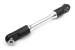 XRay Front Torque Rod Set
