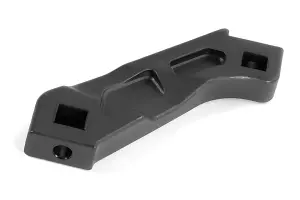 XRay XB8 16 Composite Front Brace