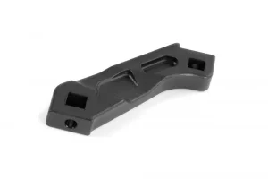 XRay XB8 16 Composite Front Brace