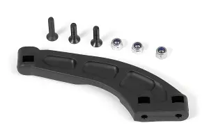 XRay XB9 Composite Front Brace