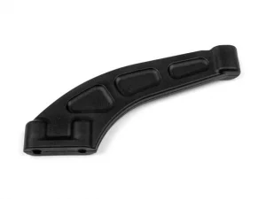 XRay Composite Front Brace - V2