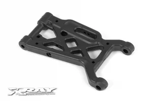 XRay XB9 Composite Front Lower Suspension Arm