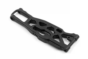 XRay GTXE Front Lower Suspension Arm Right