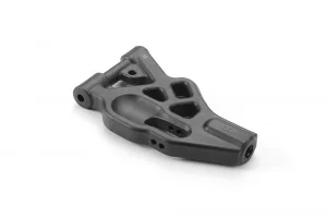 XRay XB8 Composite Front Lower Suspension Arm - Medium