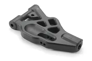 XRay XB8 Composite Front Lower Suspension Arm - Medium