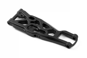 XRay GTXE Front Lower Suspension Arm Left