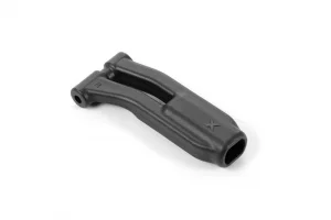 XRay XB8 Front Upper Arm Right