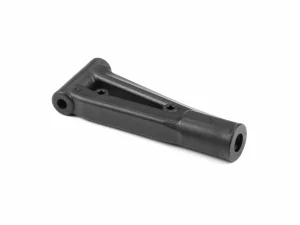 XRay XB8 Front Upper Arm For Arm Wing - Soft