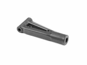XRay XB8 Front Upper Arm For Arm Wing - Soft