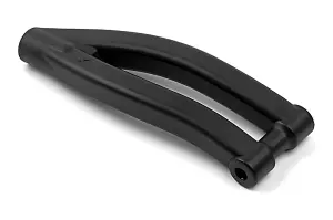 XRay GTXE Front Upper Arm Right