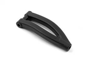 XRay GTXE Front Upper Arm Left