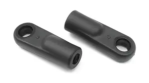 XRay Front Upper Arm Ball Joint (2)