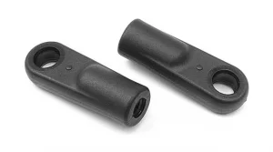 XRay Front Upper Arm Ball Joint (2)