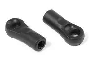 XRay Front Upper Arm Ball Joint - Cutted (2)