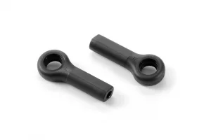 XRay XB8 Front Upper Arm Ball Joint (L+R)
