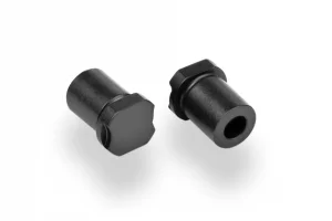 XRay Steel Eccentric Bushing 0 Deg (2)