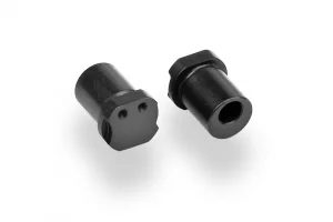 XRay Steel Eccentric Bushing 2 - V2 (2)