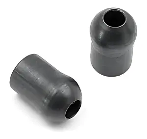 XRay Ball Mount (2)