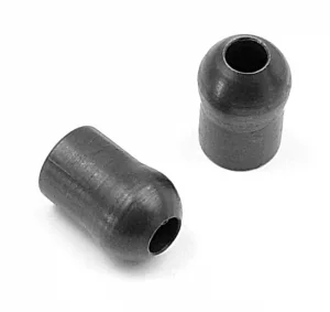 XRay Ball Mount (2)