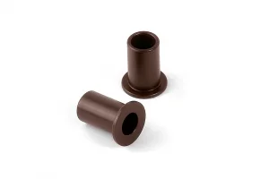 XRay XB808 Steel Arm Bushing (2)