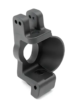 C-Hub Right (XB8)