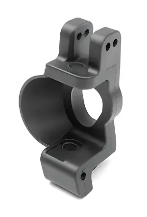 XRay C-Hub Left